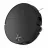 Робот-пылесос Xiaomi Vacuum Robot Cleaner Roborock Saros 10, Black