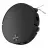 Робот-пылесос Xiaomi Vacuum Robot Cleaner Roborock Saros 10, Black