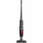 Aspirator GORENJE Vacuum cleaner Gorenje SVC252GFA