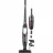 Aspirator GORENJE Vacuum cleaner Gorenje SVC252GFA