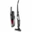 Aspirator GORENJE Vacuum cleaner Gorenje SVC252GFA