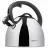 Ceainic Ardesto Kettle ARDESTO AR1947KS Cremona 2.5l