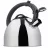 Ceainic Ardesto Kettle ARDESTO AR1947KS Cremona 2.5l