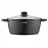 Кастрюля с крышкой Ardesto Pot Ardesto AR2424GE  Anzio