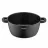 Кастрюля с крышкой Ardesto Pot Ardesto AR2424GE  Anzio