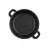 Кастрюля с крышкой Ardesto Pot Ardesto AR2424GE  Anzio