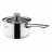Cratita Ardesto Pot Set Ardesto AR1906PS Gemini Gourmet Varese