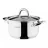 Кастрюля Ardesto Pot Set Ardesto AR1908PS Gemini Sweet Home