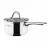 Кастрюля Ardesto Pot Set Ardesto AR1908PS Gemini Sweet Home