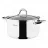 Кастрюля Ardesto Pot Set Ardesto AR1908PS Gemini Sweet Home