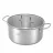 Cratita Rondell Pot Set RESTO 92025