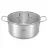 Cratita Rondell Pot Set RESTO 92025