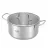 Cratita Rondell Pot Set RESTO 92025