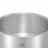 Cratita Rondell Pot Set RESTO 92025