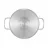 Cratita Rondell Pot Set RESTO 92025