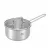 Cratita Rondell Pot Set RESTO 92025