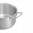 Cratita Rondell Pot Set RESTO 92025