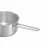 Cratita Rondell Pot Set RESTO 92025