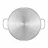 Cratita Rondell Pot Set RESTO 92025
