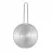 Cratita Rondell Pot Set RESTO 92025