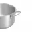 Cratita Rondell Pot Set RESTO 92025
