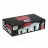 Cratita Rondell Pot Set RESTO 92025