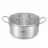 Cratita Rondell Pot Set RESTO 92025