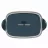 Tava de copt RESTO Form for Baking FORNAX RESTO 96150
