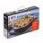 Tava de copt RESTO Form for Baking FORNAX RESTO 96150