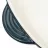 Tava de copt RESTO Form for Baking FORNAX RESTO 96150