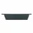 Tava de copt RESTO Form for Baking FORNAX RESTO 96150
