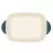 Tava de copt RESTO Form for Baking FORNAX RESTO 96150