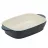 Tava de copt RESTO Form for Baking FORNAX RESTO 96150