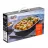 Форма для выпечки RESTO Form for Baking FORNAX RESTO 96151