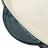 Tava de copt RESTO Form for Baking FORNAX RESTO 96152