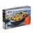 Tava de copt RESTO Form for Baking FORNAX RESTO 96152