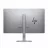 PC All-in-One HP HP AIO OmniStudio X 32 Silver (31.5" UHD IPS 550nits Core Ultra 7 155H 1,4-4.8GHz, 32GB, 1TB SSD, Wireless HP 710 KB&MS, Win11H)