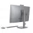 PC All-in-One HP HP AIO OmniStudio X 32 Silver (31.5" UHD IPS 550nits Core Ultra 7 155H 1,4-4.8GHz, 32GB, 1TB SSD, Wireless HP 710 KB&MS, Win11H)