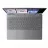 Laptop LENOVO NB Lenovo 14.0" Yoga 7 2-in-1 14ILL10 Grey (Core Ultra 7 256V 16Gb 1Tb)