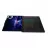 Laptop gaming LENOVO NB Lenovo 15.1" Legion 5 15IRX10 Black (Core i7-14700HX 32Gb 1Tb 5060 8Gb)