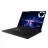 Laptop gaming LENOVO NB Lenovo 15.1" Legion 5 15IRX10 Black (Core i7-14700HX 32Gb 1Tb 5060 8Gb)