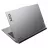 Laptop gaming LENOVO NB Lenovo 15.6" LOQ 15AHP10 Grey (Ryzen 7 250 16Gb 1Tb 5050 8Gb)
