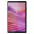 Планшет LENOVO Lenovo Tab One (TB305FU) Grey (8,7" MediaTek Helio G85 4Gb 64Gb)