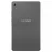 Планшет LENOVO Lenovo Tab One (TB305FU) Grey (8,7" MediaTek Helio G85 4Gb 64Gb)