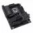 Placa de baza ASUS MB S1851 Asus PROART Z890-CREATOR WIFI  ATX