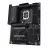 Placa de baza ASUS MB S1851 Asus PROART Z890-CREATOR WIFI  ATX