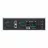 Placa de baza ASUS MB S1851 Asus PROART Z890-CREATOR WIFI  ATX