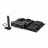 Placa de baza ASUS MB S1851 Asus PROART Z890-CREATOR WIFI  ATX