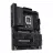Placa de baza ASUS MB S1851 Asus PROART Z890-CREATOR WIFI  ATX
