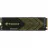 SSD TRANSCEND .M.2 NVMe SSD 2.0TB  Transcend 255S [PCIe 4.0 x4, R/W:7400/6500MB/s, 700/500K IOPS, 1200TBW, 3D-NAND TLC,  Graphene Heatsink]